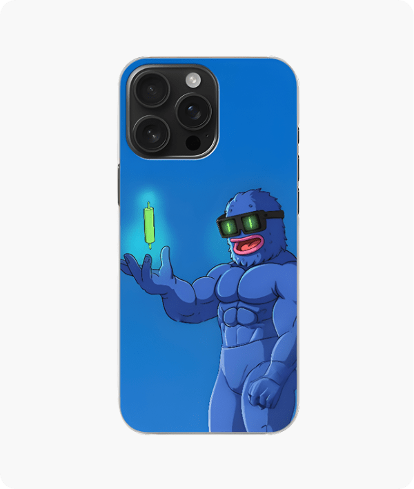 BOOGY OG CASE